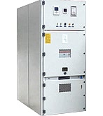 Zırhlı Elektrik Panosu Gövdeleri