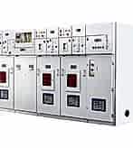 Zırhlı Elektrik Panosu Gövdeleri