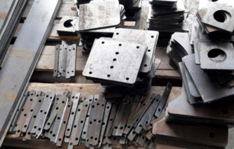 Efsane Metal