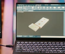 CNC Kontrollü Lazer Kesimin Sağladığı Hassasiyet