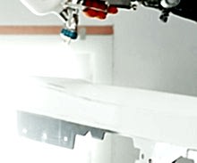 Elektrostatik Toz Kaplama: Dış Mekanda Dayanıklılık Sağlar mı?