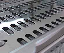 Metal İşleme Süreçlerinde Kalite Kontrol Adımları