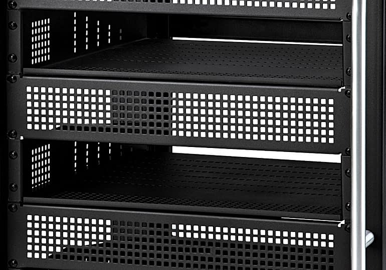 Bilişim ve Telekomünikasyon Sektörü