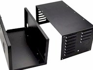 Elektrik ve Elektronik Sektörü