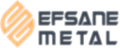 Efsane Metal logo