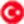 Türkçe